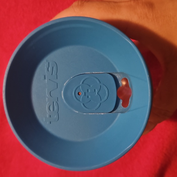 TERVIS  cup - Picture 2 of 4